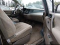 Photo 5 of 12 — 1994 Toyota Previa