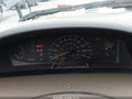 Photo 7 of 12 — 1994 Toyota Previa