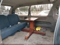 Photo 8 of 12 — 1994 Toyota Previa