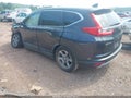 Photo 3 of 16 — 2018 Honda CR-V