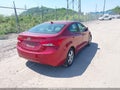 Photo 4 of 11 — 2013 Hyundai Elantra