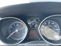 Photo 7 of 11 — 2013 Hyundai Elantra