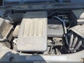 Photo 10 of 19 — 2010 Chevrolet Equinox