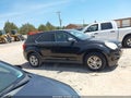 Photo 13 of 19 — 2010 Chevrolet Equinox