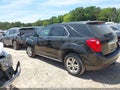 Photo 14 of 19 — 2010 Chevrolet Equinox