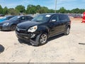 Photo 2 of 19 — 2010 Chevrolet Equinox