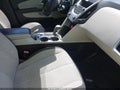 Photo 5 of 19 — 2010 Chevrolet Equinox