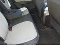 Photo 8 of 19 — 2010 Chevrolet Equinox