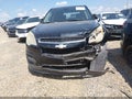 Photo 19 of 19 — 2010 Chevrolet Equinox