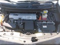 Photo 10 of 17 — 2014 Toyota Prius