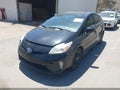 Photo 2 of 17 — 2014 Toyota Prius