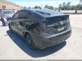 Photo 3 of 17 — 2014 Toyota Prius