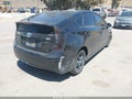 Photo 4 of 17 — 2014 Toyota Prius