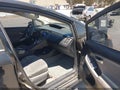 Photo 5 of 17 — 2014 Toyota Prius