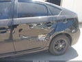 Photo 6 of 17 — 2014 Toyota Prius