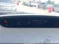 Photo 7 of 17 — 2014 Toyota Prius
