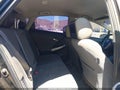 Photo 8 of 17 — 2014 Toyota Prius