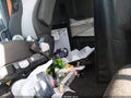 Photo 7 of 18 — 2021 Freightliner New Cascadia 126