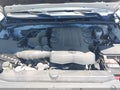 Photo 10 of 17 — 2019 Toyota 4Runner