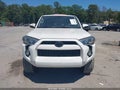 Photo 13 of 17 — 2019 Toyota 4Runner