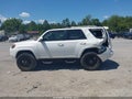Photo 15 of 17 — 2019 Toyota 4Runner