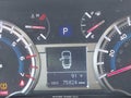 Photo 16 of 17 — 2019 Toyota 4Runner