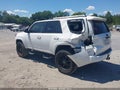 Photo 3 of 17 — 2019 Toyota 4Runner