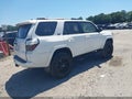 Photo 4 of 17 — 2019 Toyota 4Runner