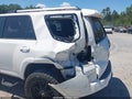 Photo 6 of 17 — 2019 Toyota 4Runner