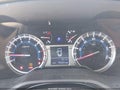 Photo 7 of 17 — 2019 Toyota 4Runner
