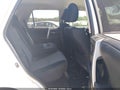 Photo 8 of 17 — 2019 Toyota 4Runner