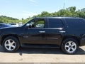 Photo 14 of 18 — 2011 Chevrolet Tahoe
