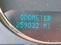 Photo 15 of 18 — 2011 Chevrolet Tahoe