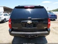 Photo 16 of 18 — 2011 Chevrolet Tahoe
