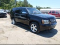 Photo 1 of 18 — 2011 Chevrolet Tahoe