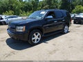 Photo 2 of 18 — 2011 Chevrolet Tahoe