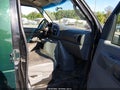 Photo 5 of 11 — 2004 Ford E-350