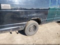 Photo 6 of 11 — 2004 Ford E-350