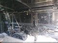 Photo 8 of 11 — 2004 Ford E-350