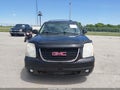 Photo 12 of 16 — 2012 GMC Yukon