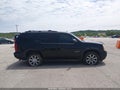Photo 13 of 16 — 2012 GMC Yukon