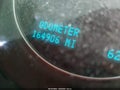Photo 15 of 16 — 2012 GMC Yukon