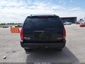 Photo 16 of 16 — 2012 GMC Yukon