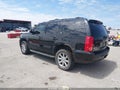 Photo 3 of 16 — 2012 GMC Yukon