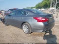 2017 Nissan Altima — photo 3 of 17 | VIN 1N4AL3AP6HC478724
