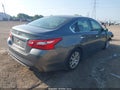 2017 Nissan Altima — photo 4 of 17 | VIN 1N4AL3AP6HC478724