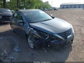 2017 Nissan Altima — photo 6 of 17 | VIN 1N4AL3AP6HC478724