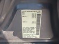 2017 Nissan Altima — photo 9 of 17 | VIN 1N4AL3AP6HC478724