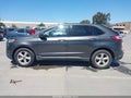 Photo 14 of 16 — 2020 Ford Edge