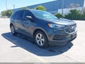 Photo 1 of 16 — 2020 Ford Edge